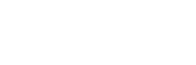 NB Danışmanlık